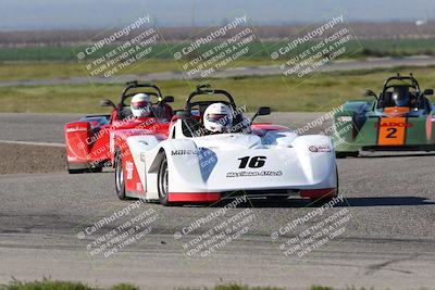 media/Mar-17-2024-CalClub SCCA (Sun) [[2f3b858f88]]/Group 5/Qualifying/